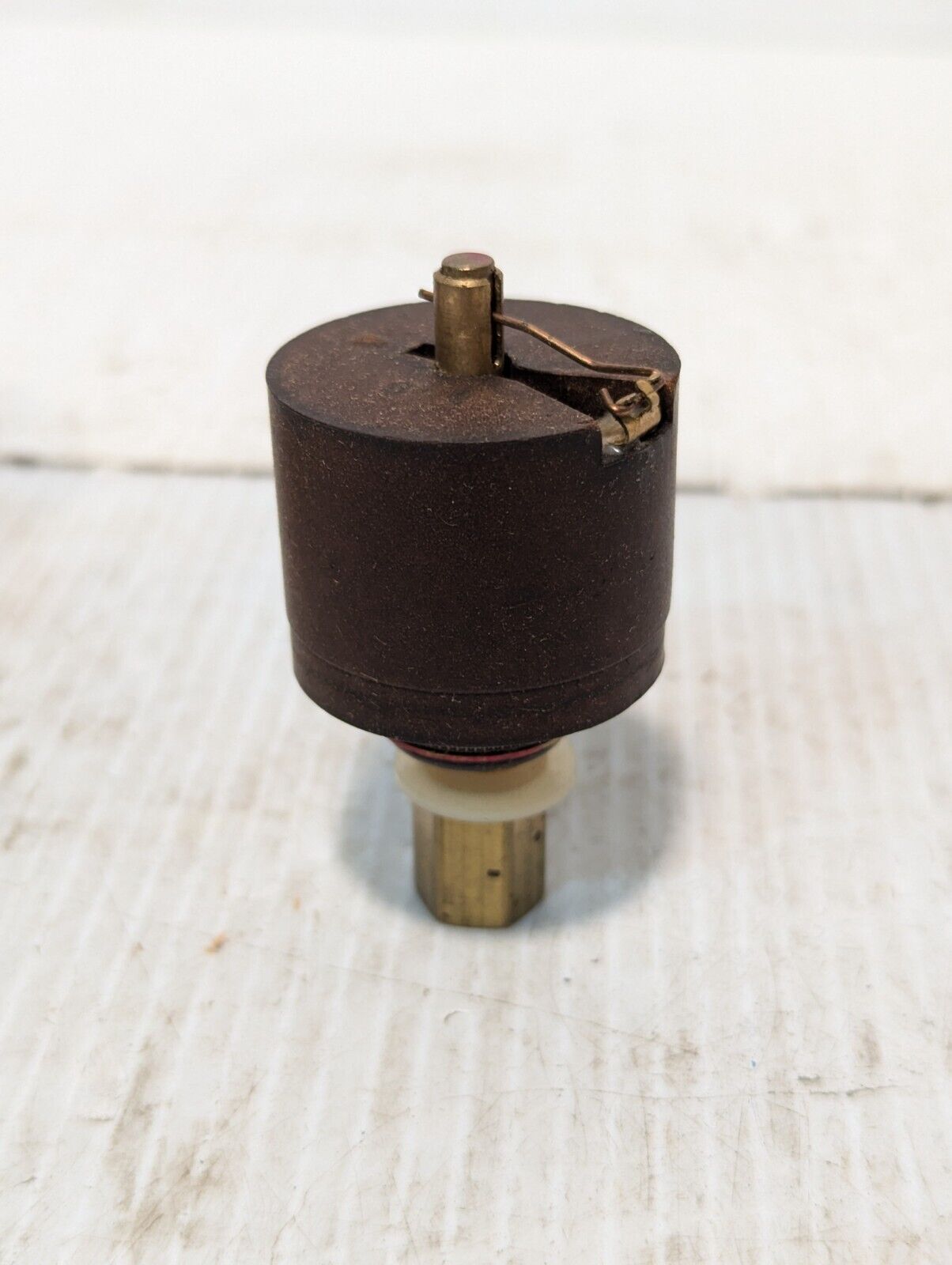 Wilkerson GRP-95-914 Mechanical Drain Filter Element - Free Shipping