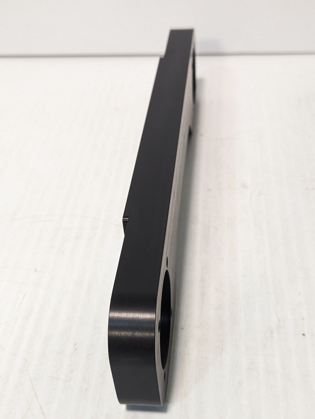 3915-12-000-2938 164K084H Link Arm - Free Shipping
