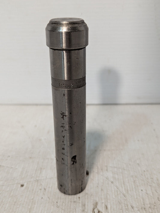 Somma Tool RSS2 lathe tool,oversize,part,shank,interchangeable heads,free ship.