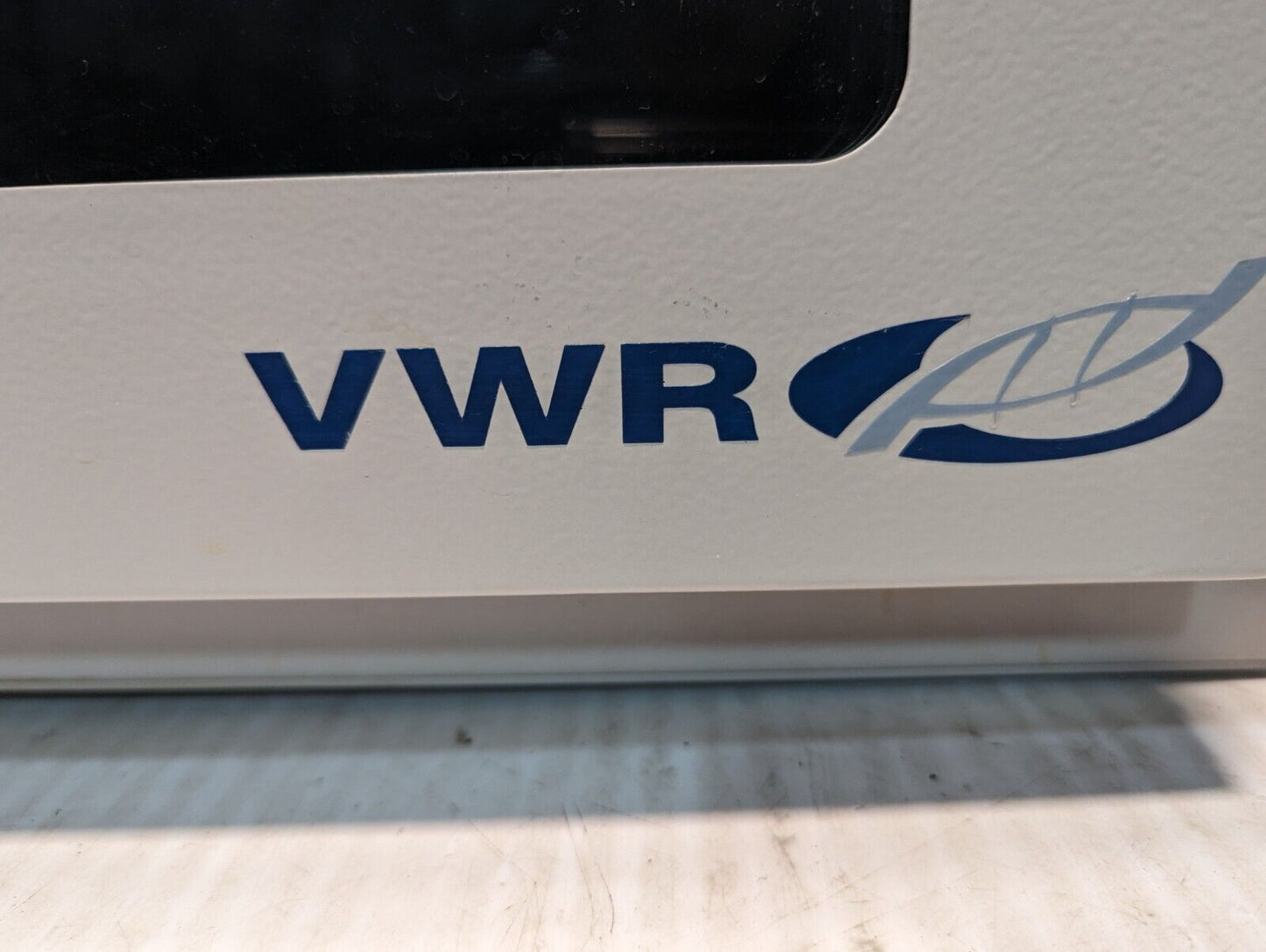 VWR 89508-426 Vacuum Oven, Model 6291, 120v @ 50/60Hz, Vol 19.8 L -Free Shipping