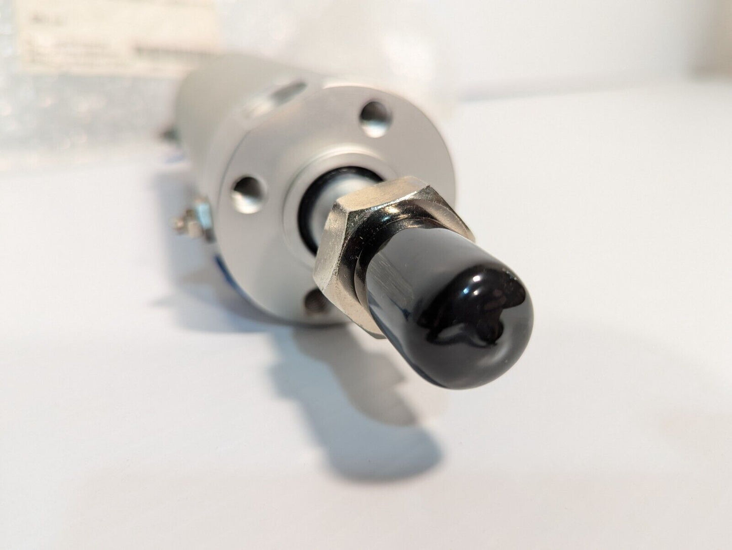 SMC CDG1TA50-65 cylinder, 145PSI, 1.00MPa max - Free Shipping
