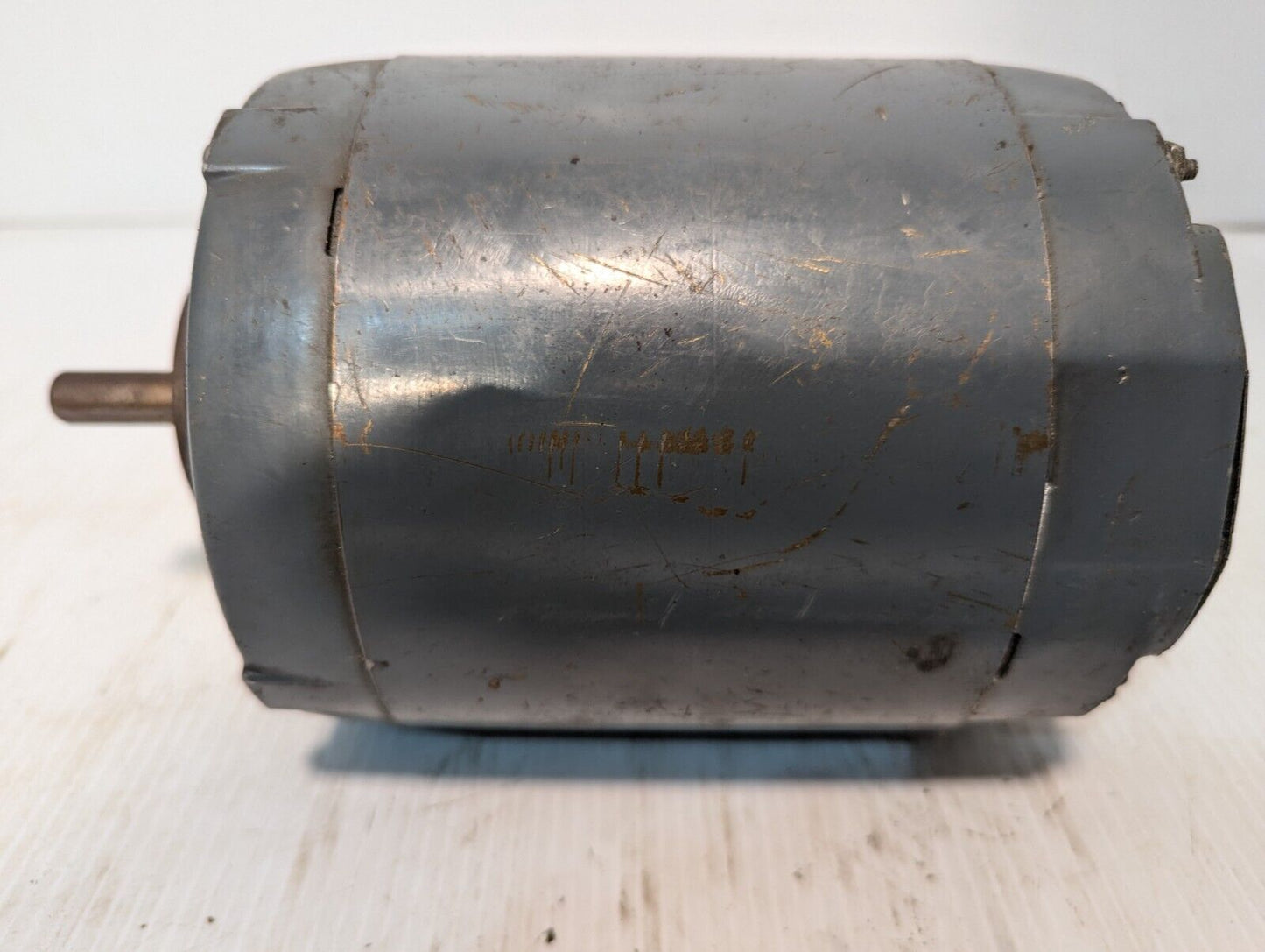 Westinghouse 316P014-C Motor 0.25HP 115V 1725RPM - Free Shipping