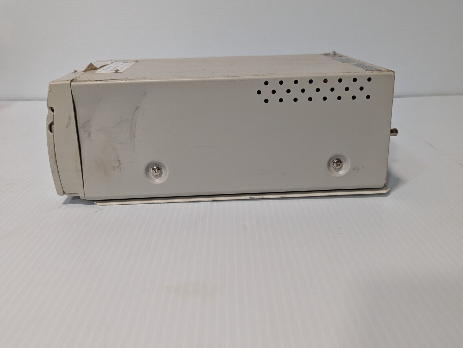 Sony UP-D897 Digital Graphic Ultrasound Printer - Free Shipping