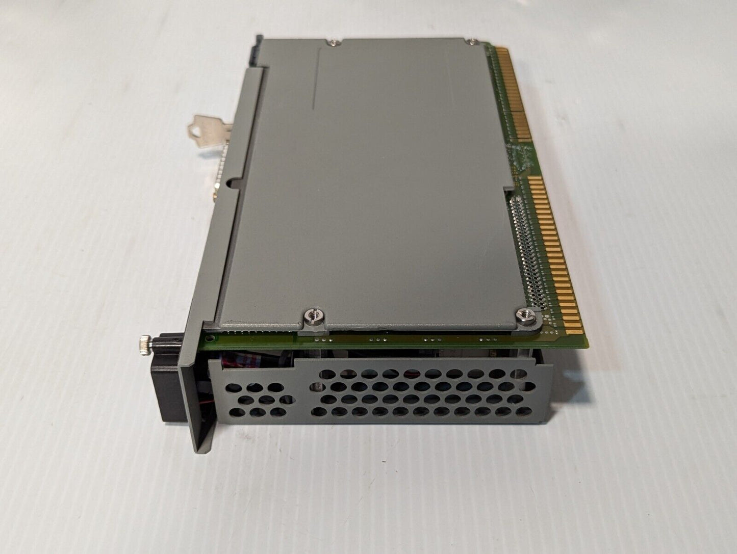 Allen Bradley 1785-L40B/E PLC-5/40 Ser E Processor Module 1785L40B - Free Ship