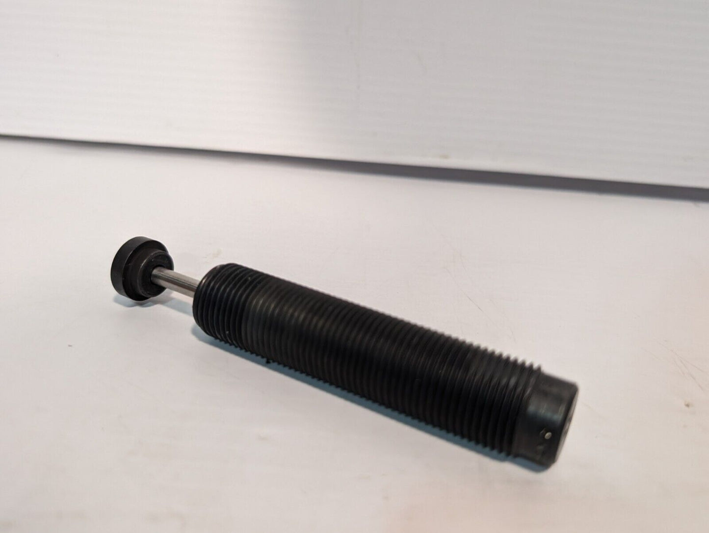 Ace Controls SC300-2 3/4" Threaded Shock Absorber NEW - Free Shipping+Returns