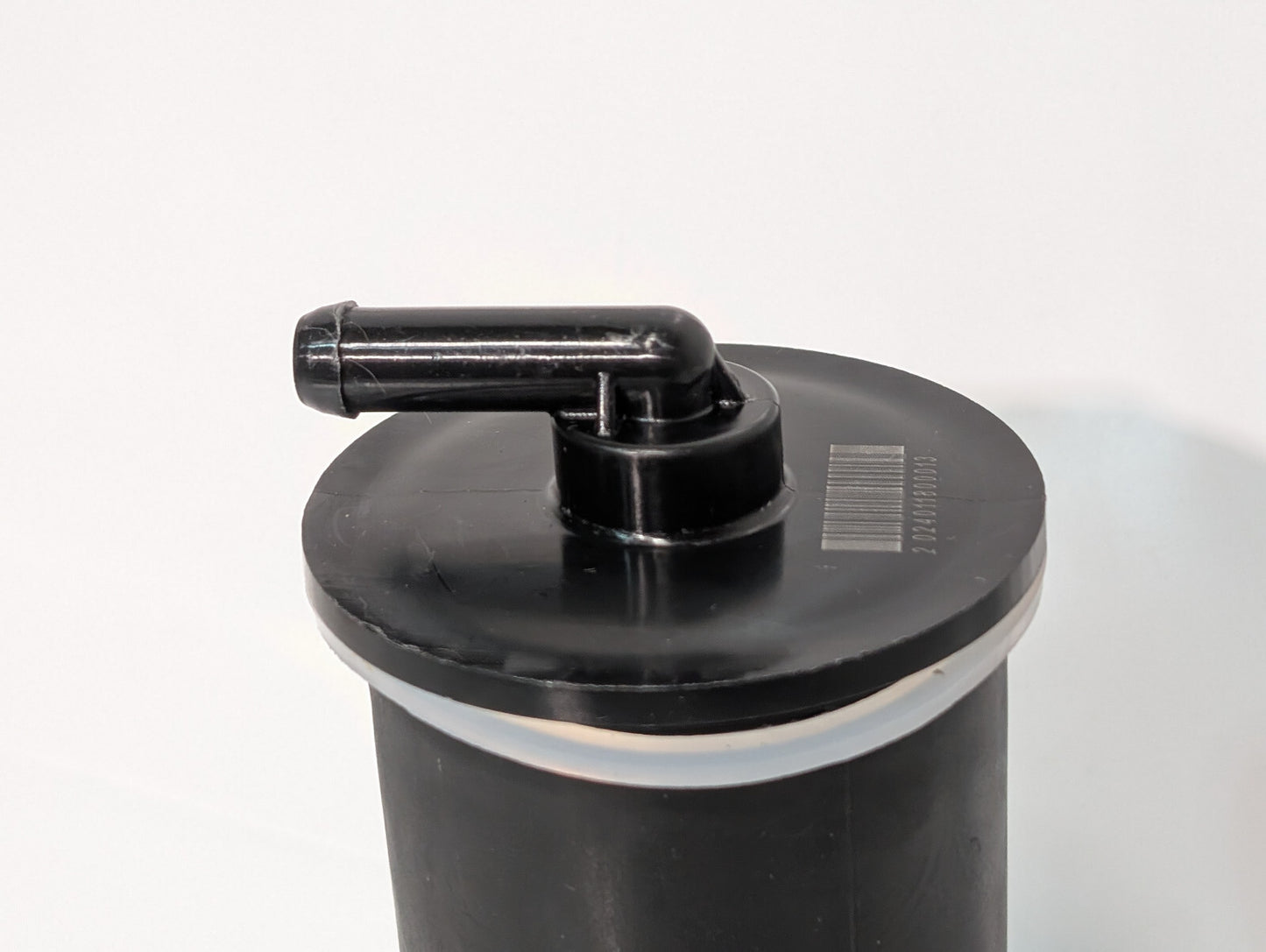 2024011800013 Replacement Filter Element Separator Component