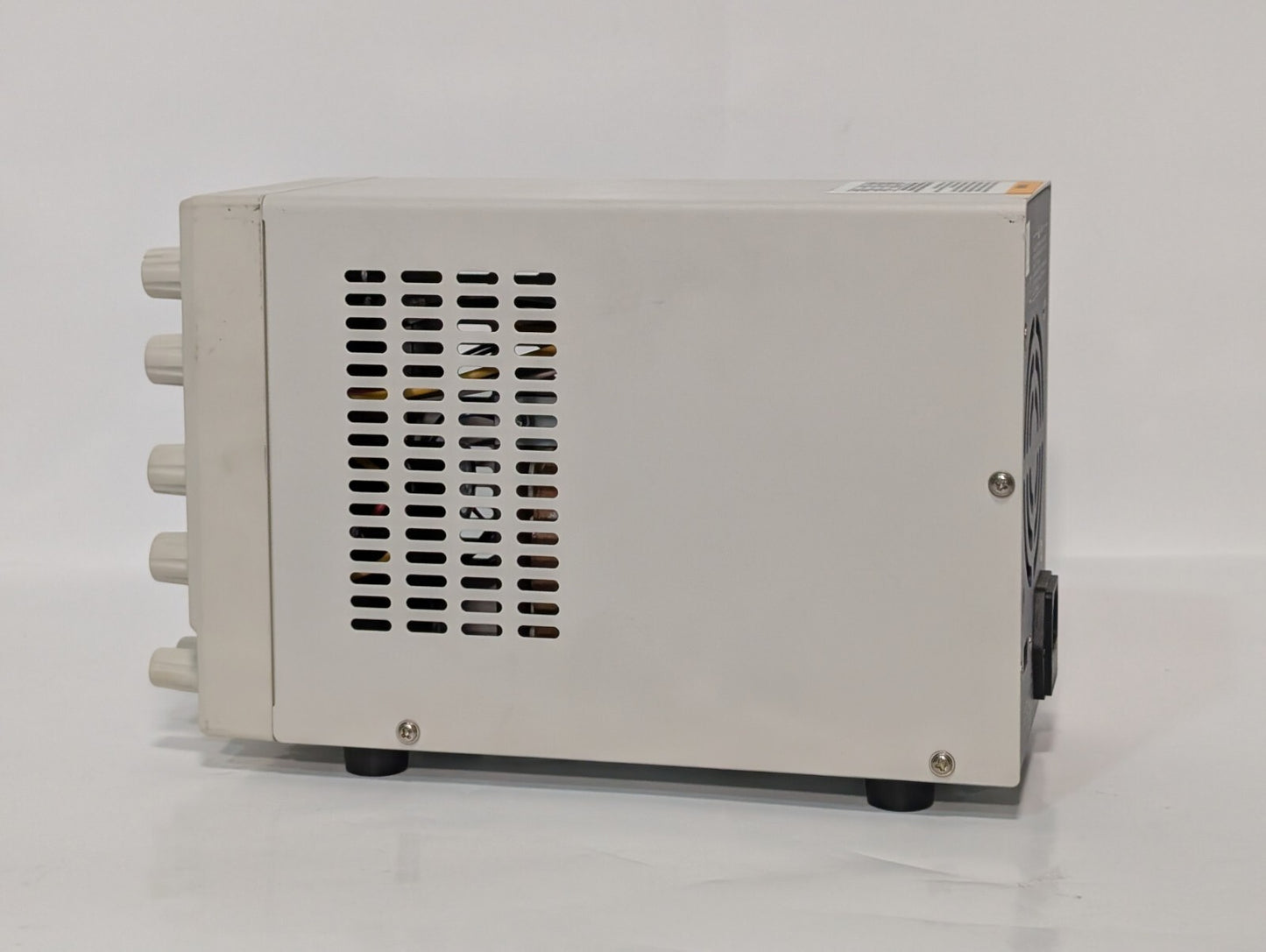 Uni-T UTP3313TFL-II DC Regulated Adjustable Power Supply