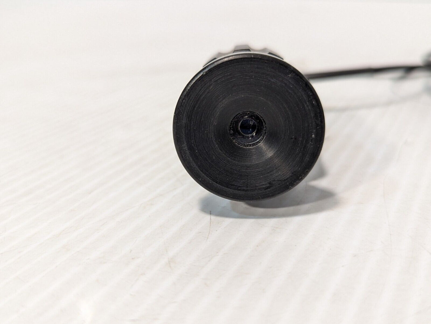Myelotec 3026 flexible fiber optic scope as pictured - Free Shipping