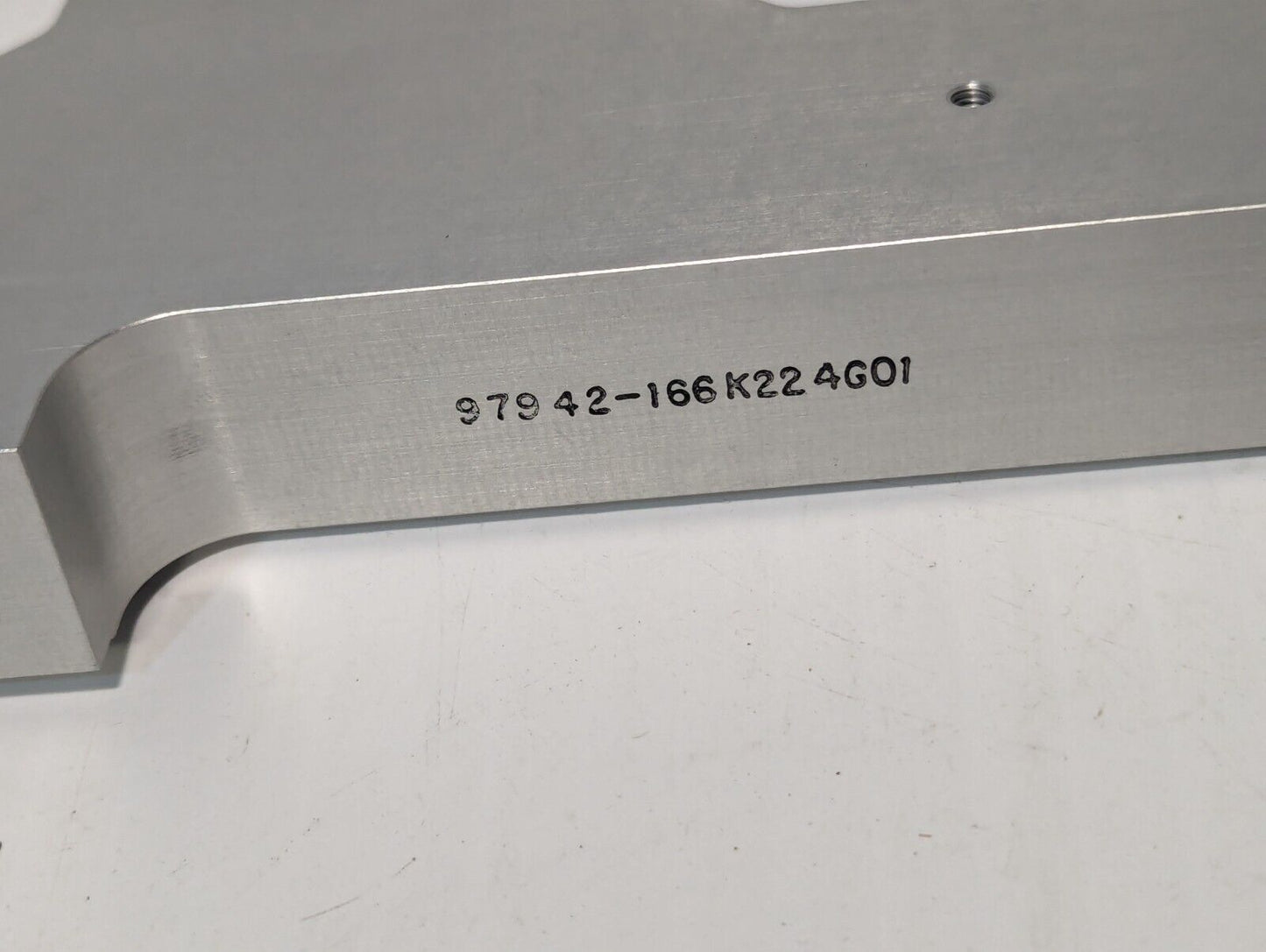3915-13-000-1811 166K224G01 Carriage (B) - Free Shipping
