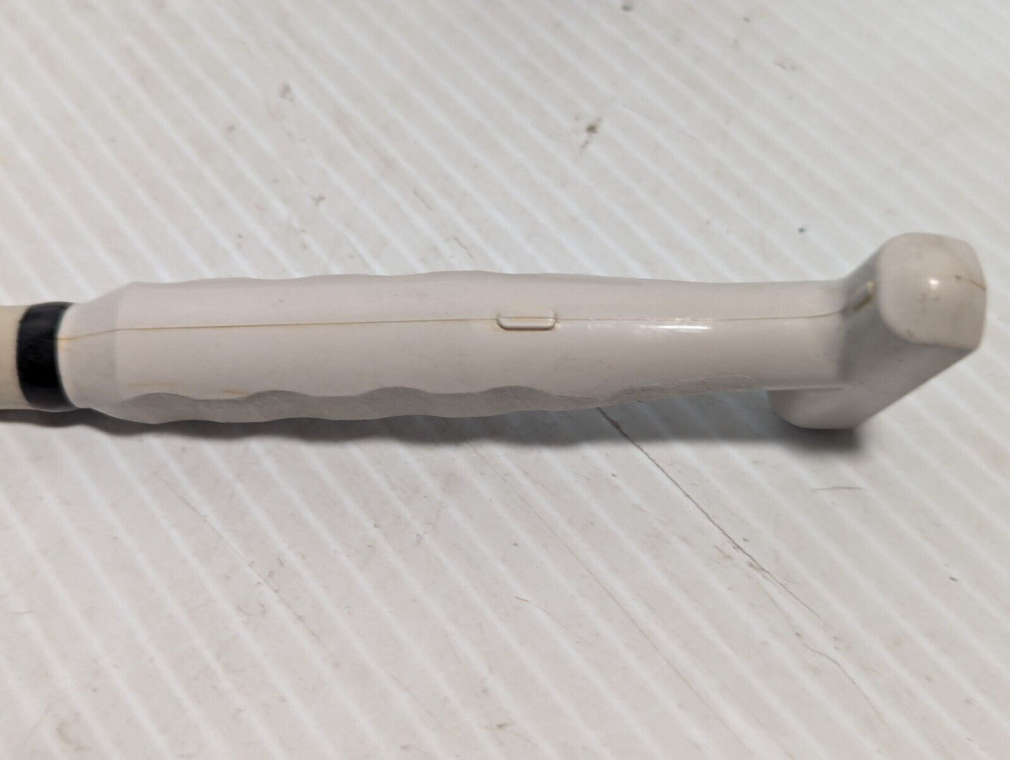 Philips 15-6L Ultrasound Transducer Linear Array Probe - Free Shipping
