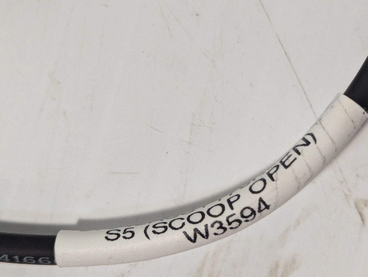 176K329G02 PSP-2 Position Sensor Cable Assbly, 6150-11-000-5079 - Free Ship