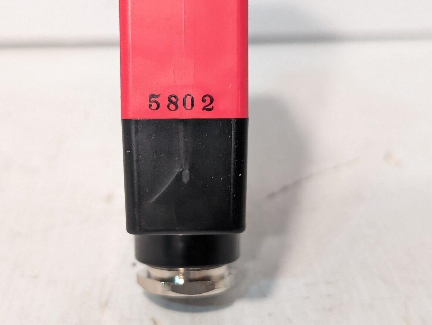 Kep KR05T Electronic Counter 615950 - Free Shipping+Returns