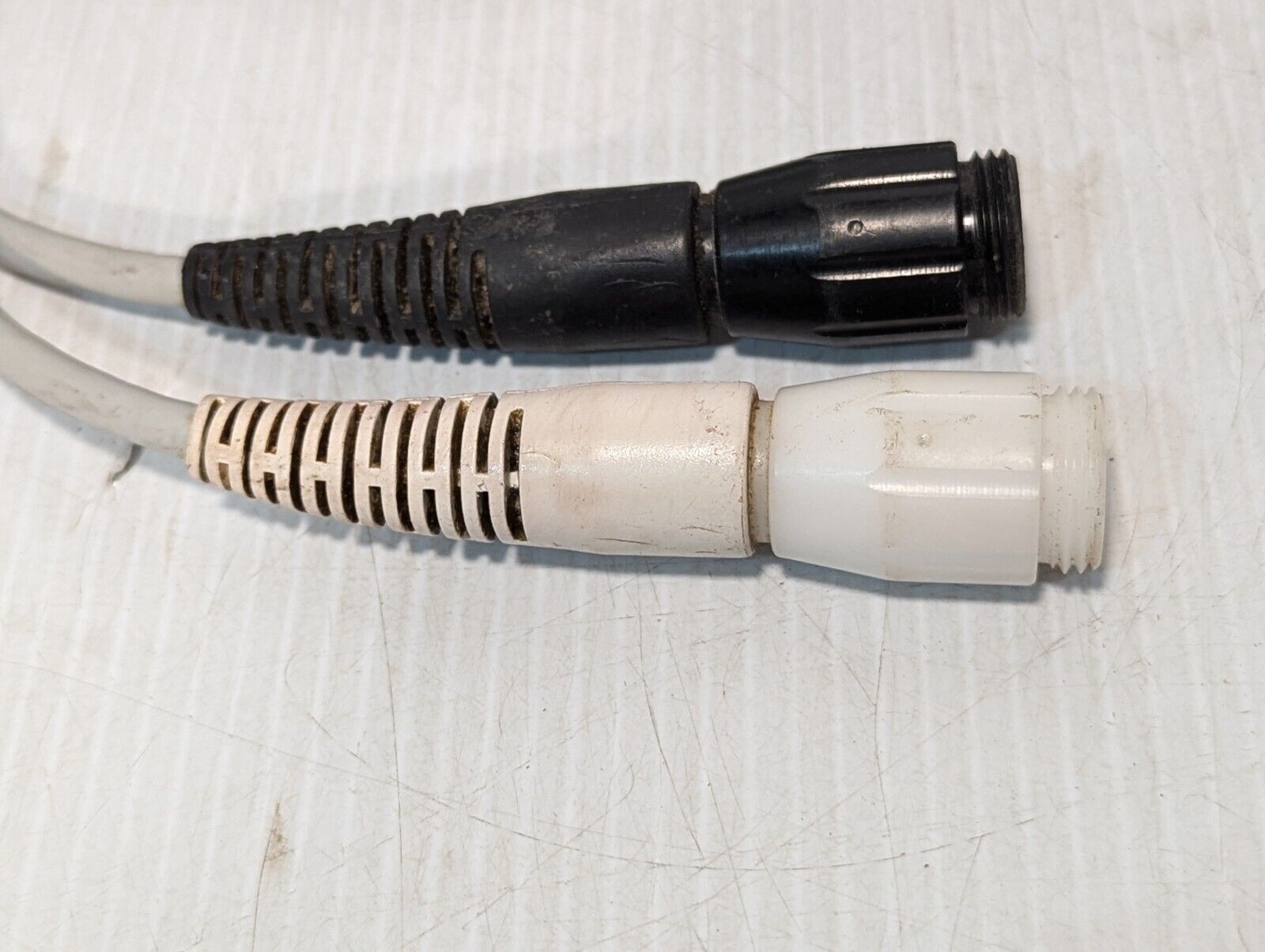 Thoratec 106846 Heartmate Patient Cable - Free Shipping