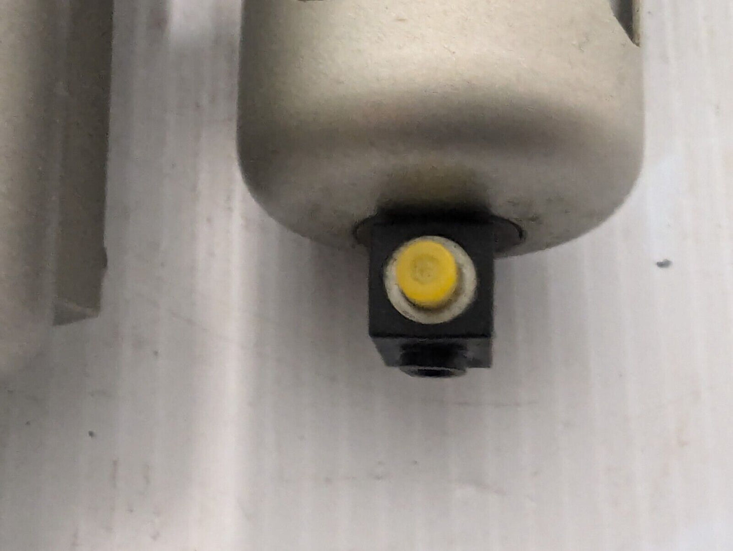 SMC Pneumatic- Regulator Assembly with NAR3000-N03 Regulator - Free Shipping