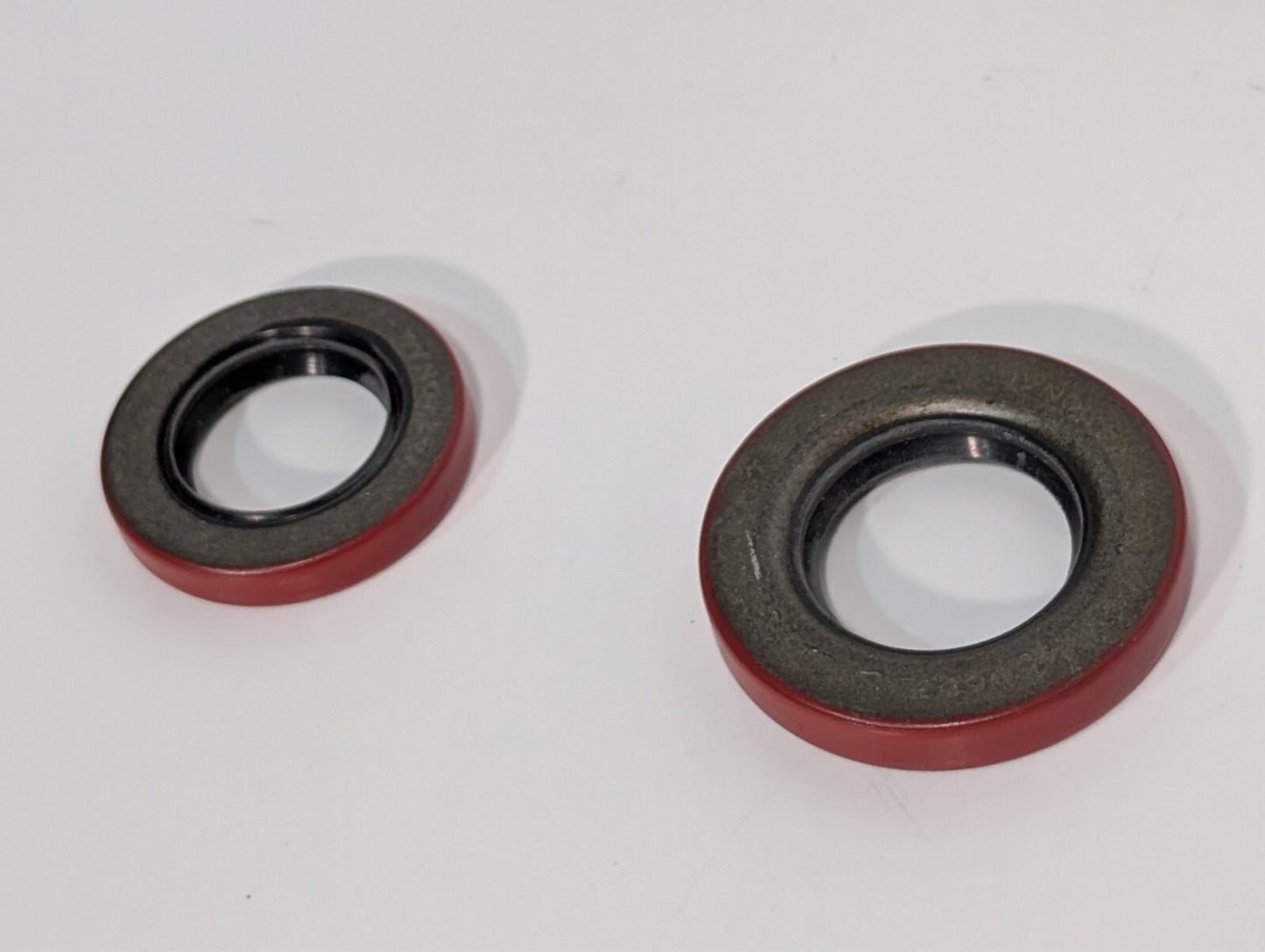 Timken 450593/471570 Multi Purpose Seals 450593 471570