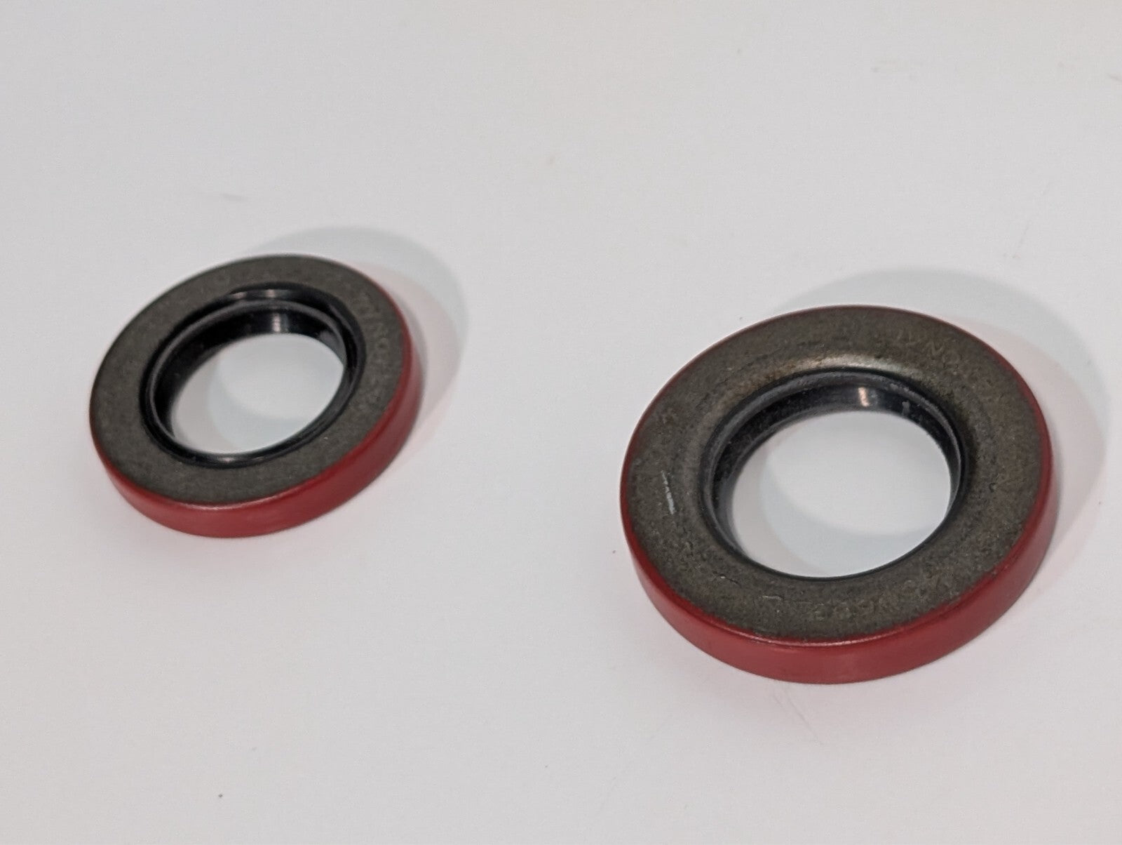 Timken 450593/471570 Multi Purpose Seals 450593 471570