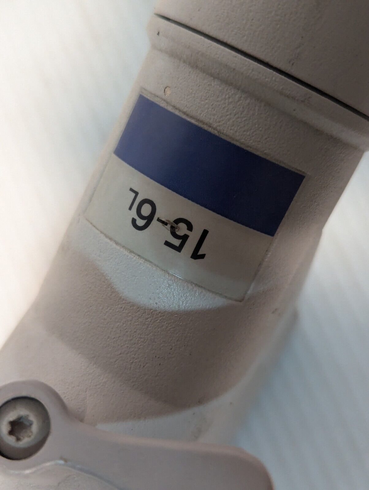 Philips 15-6L Ultrasound Transducer Linear Array Probe - Free Shipping