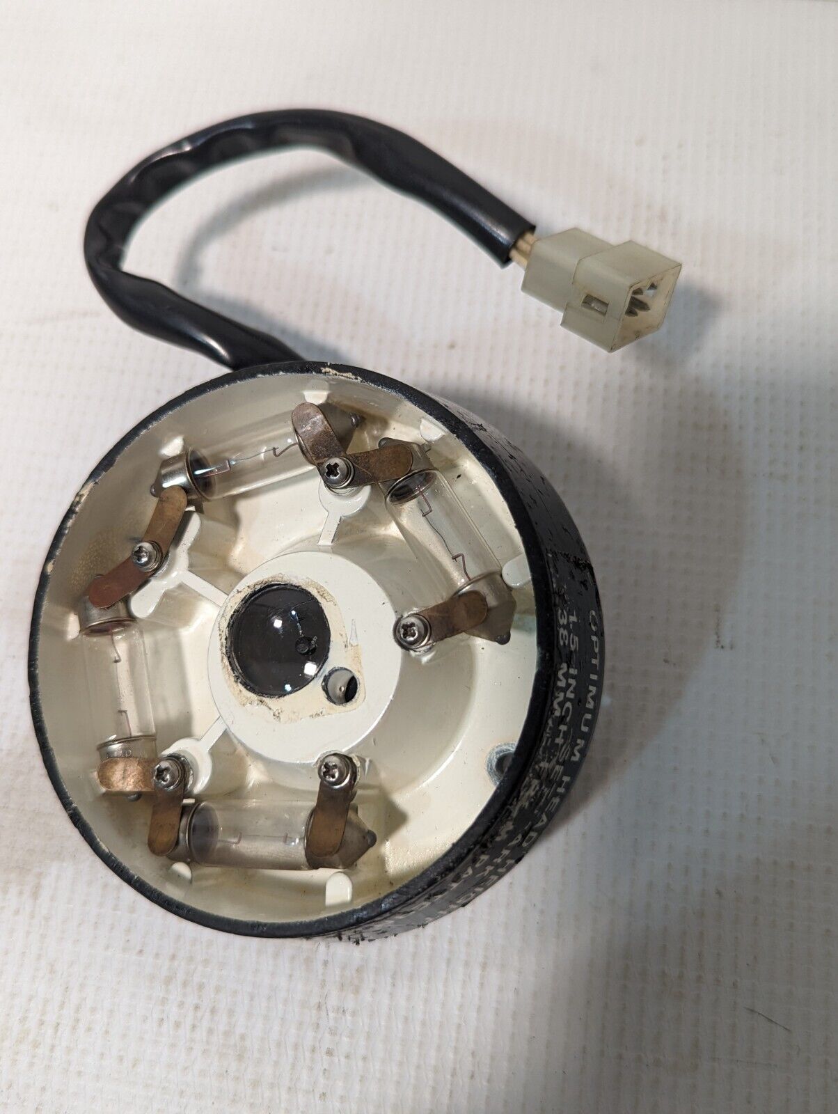 Unbranded G01R1574B, 415B705, 51-91H Specialty Light - Free Shipping