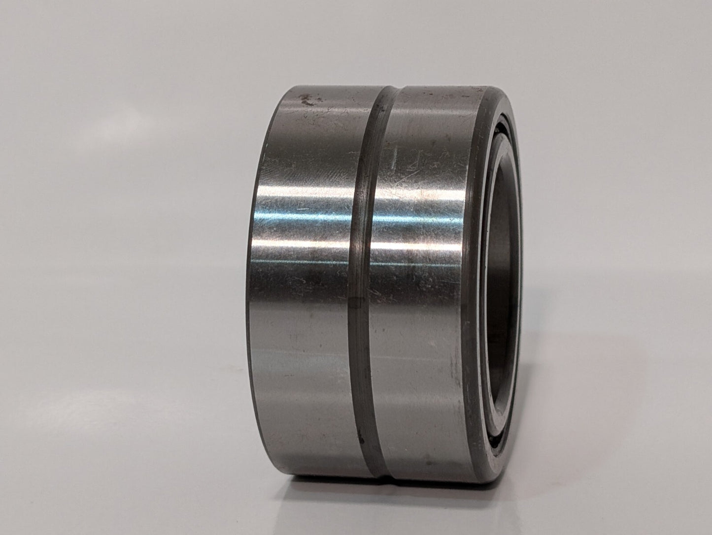 Torrington MS 1961-34 Caged Roller Bearing 2-1/2 x 3-1/4 x 1-3/4 in.