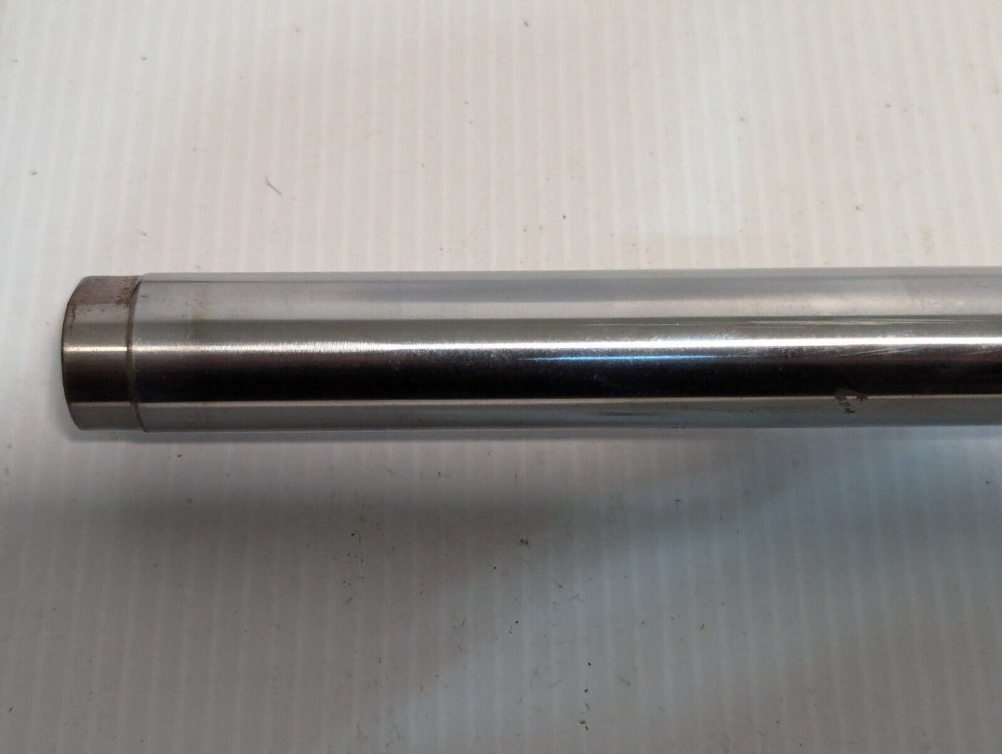 Hennells HM-MDS2-NC Hydraulic Cylinder For Shuttle on 150T autojector -Free Ship