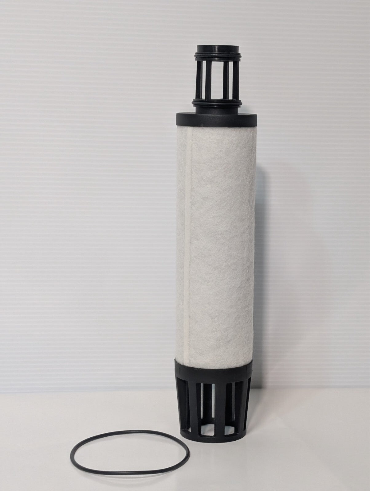 Sullair 02250194-967 Replacement Filter Element aka Atlas Copco 3003081289