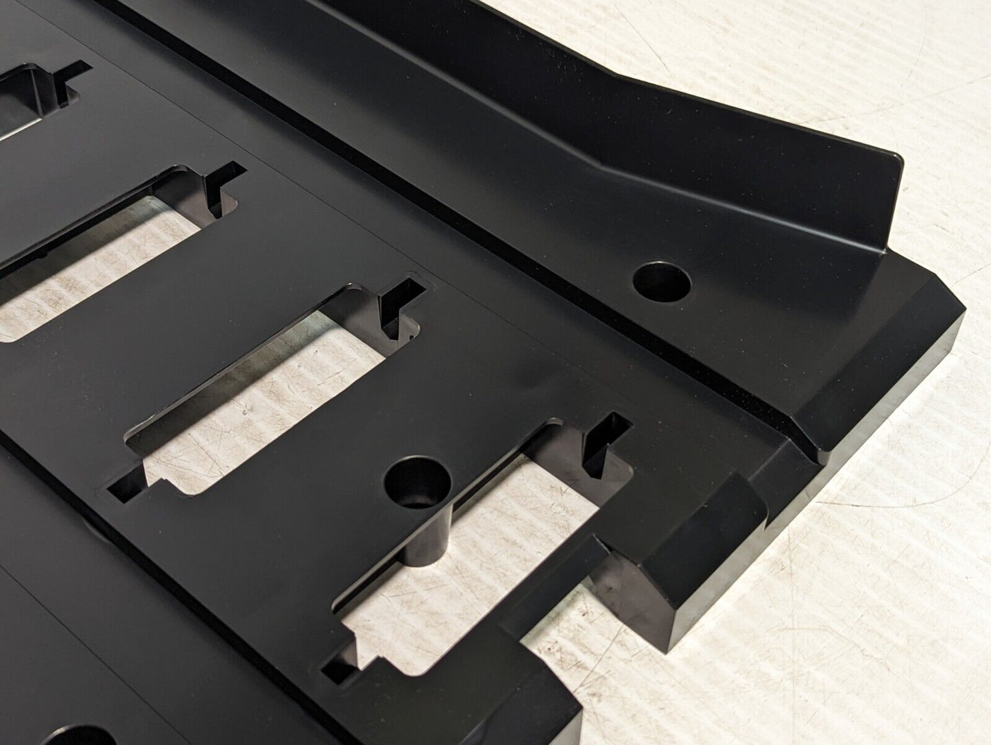 179K774H01 Sorting Tray Assembly - Free Shipping