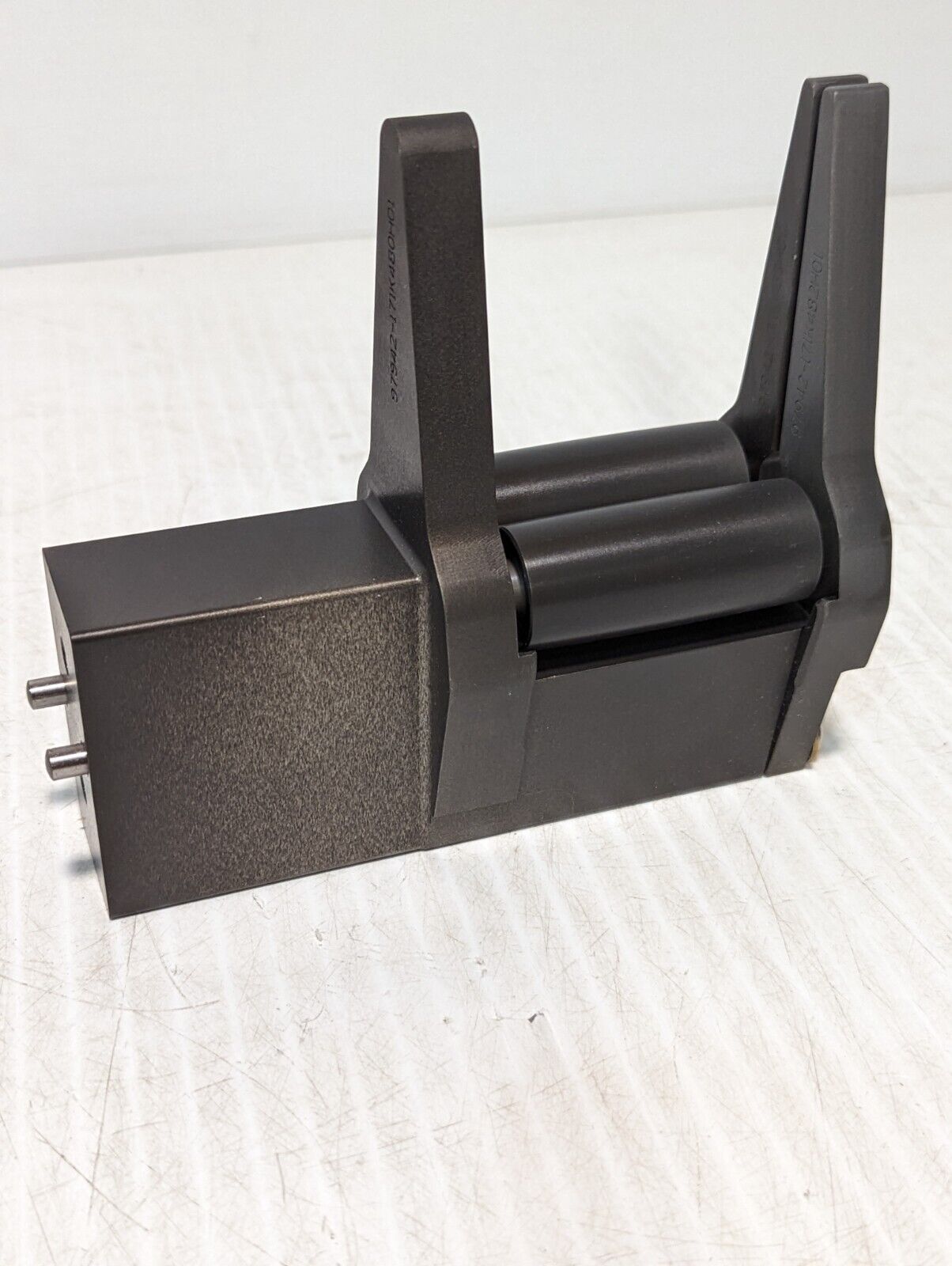 171K481G01 Pulley & Mounting Block Assembly, 3020-11-000-5680 - Free Shipping