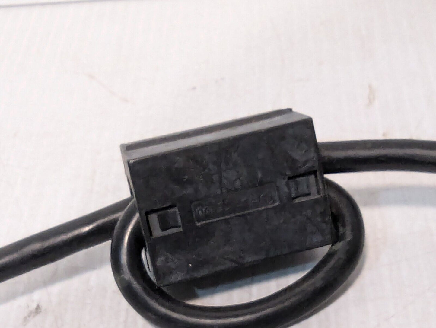 V24-00900.29 Power Adapter / HT50 Power Supply Cord - Free Shipping
