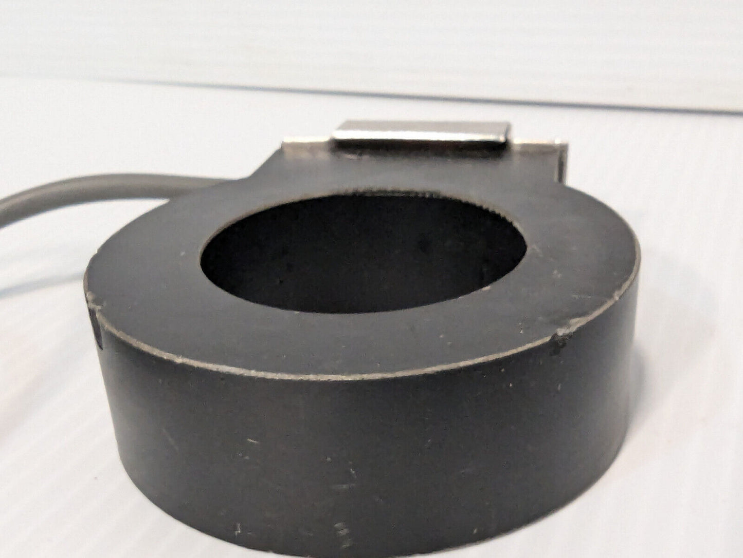 2 piece: Linemaster Switch Corp Foot Plate Assembly, Switch 10A, 250VAC, C-95074