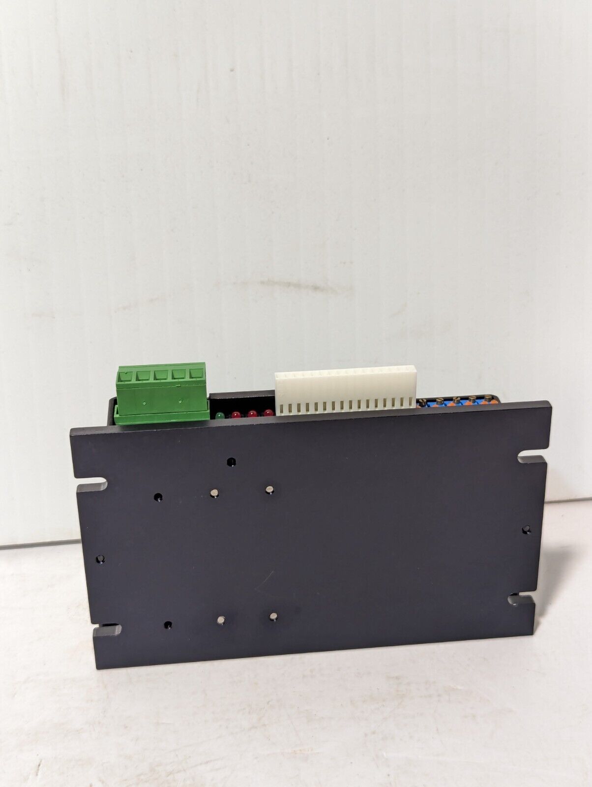 Cleveland Motion Control (CMC) X38-33623 Servo Drive Controller - Free Shipping