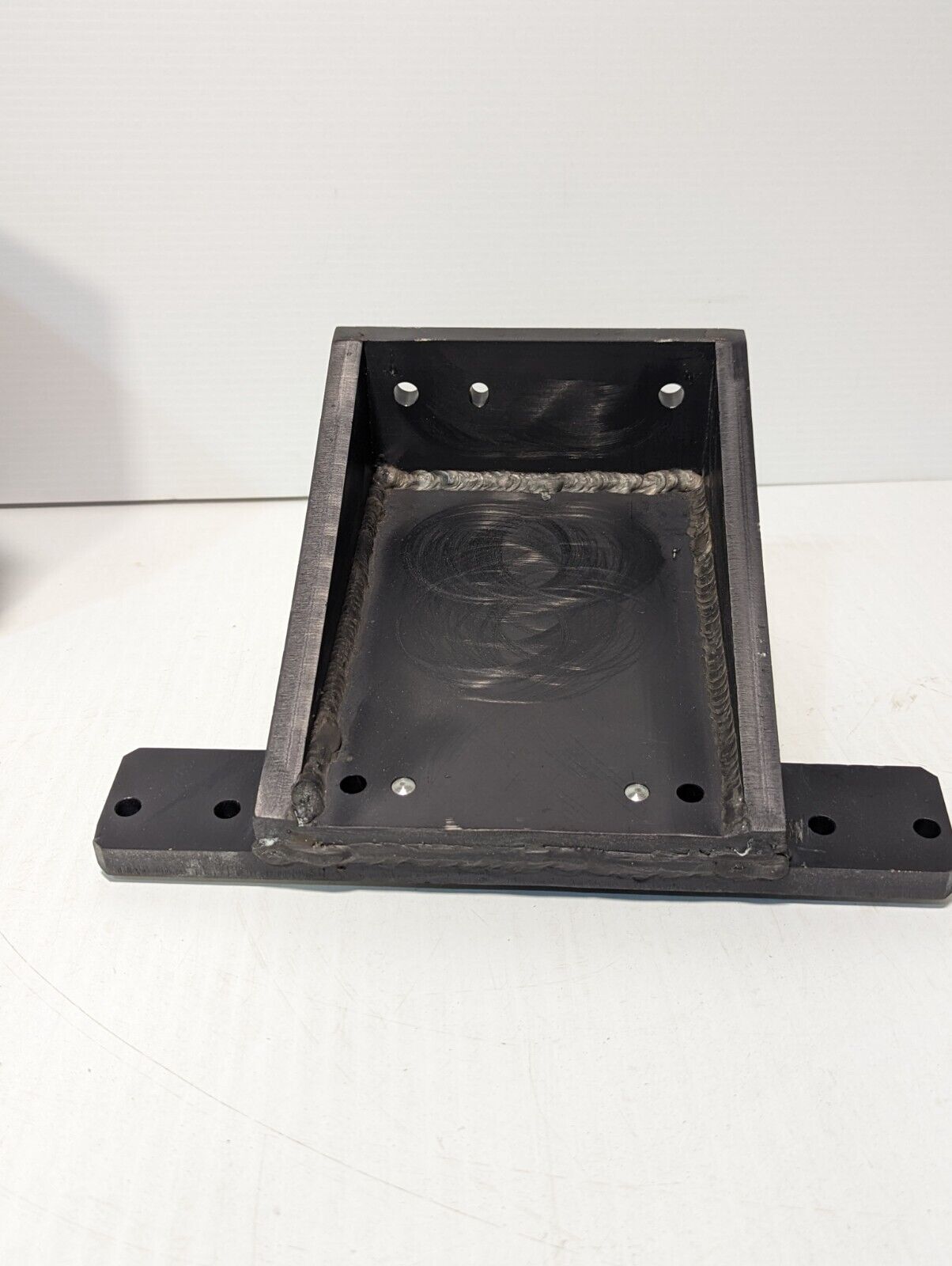 USPS2007407 Optical System Mounting Bracket 5341-13-000-1156 - Free Shipping