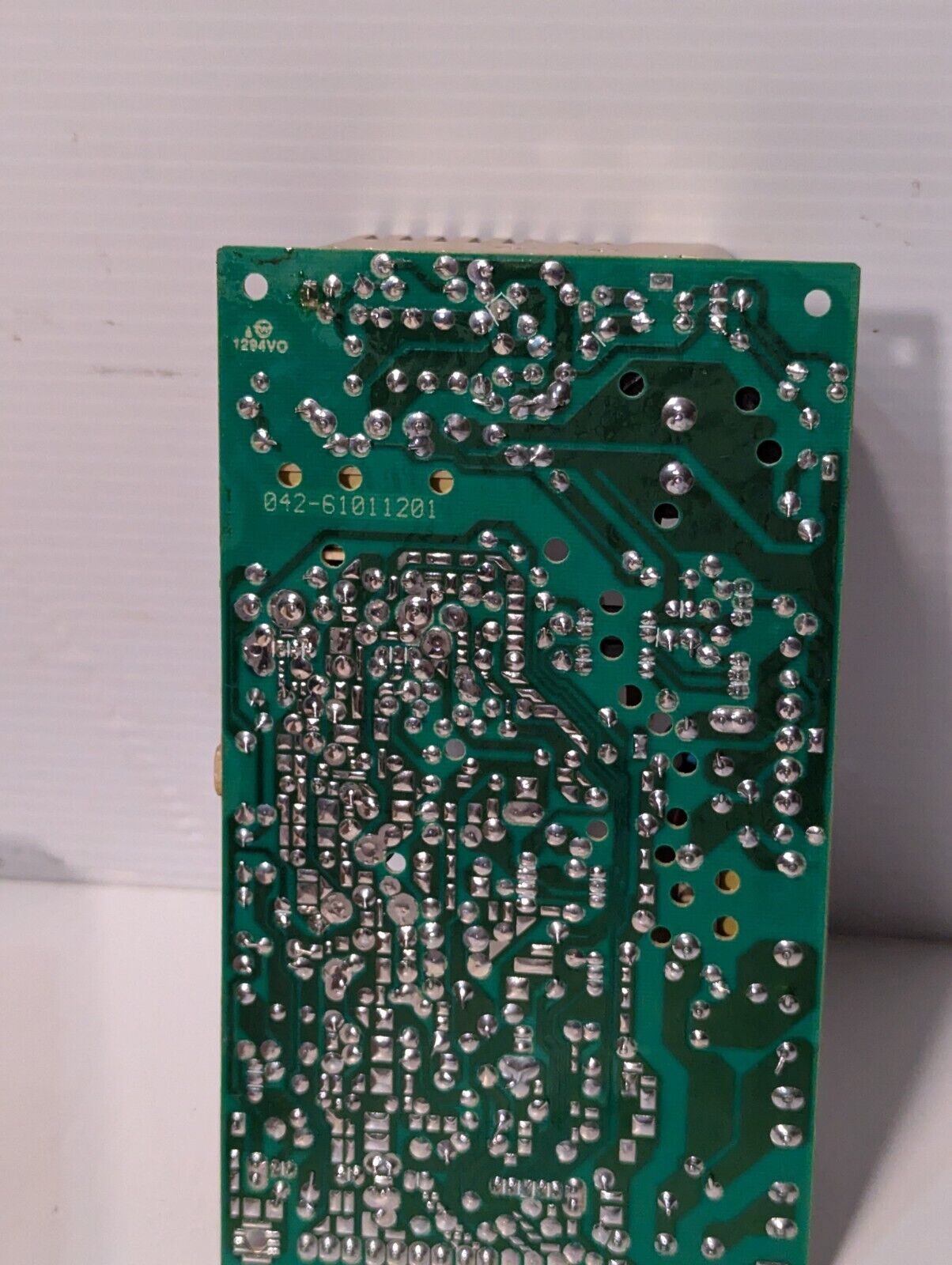 NEW Astec 042-61011201 Power Supply - Free Shipping+Returns
