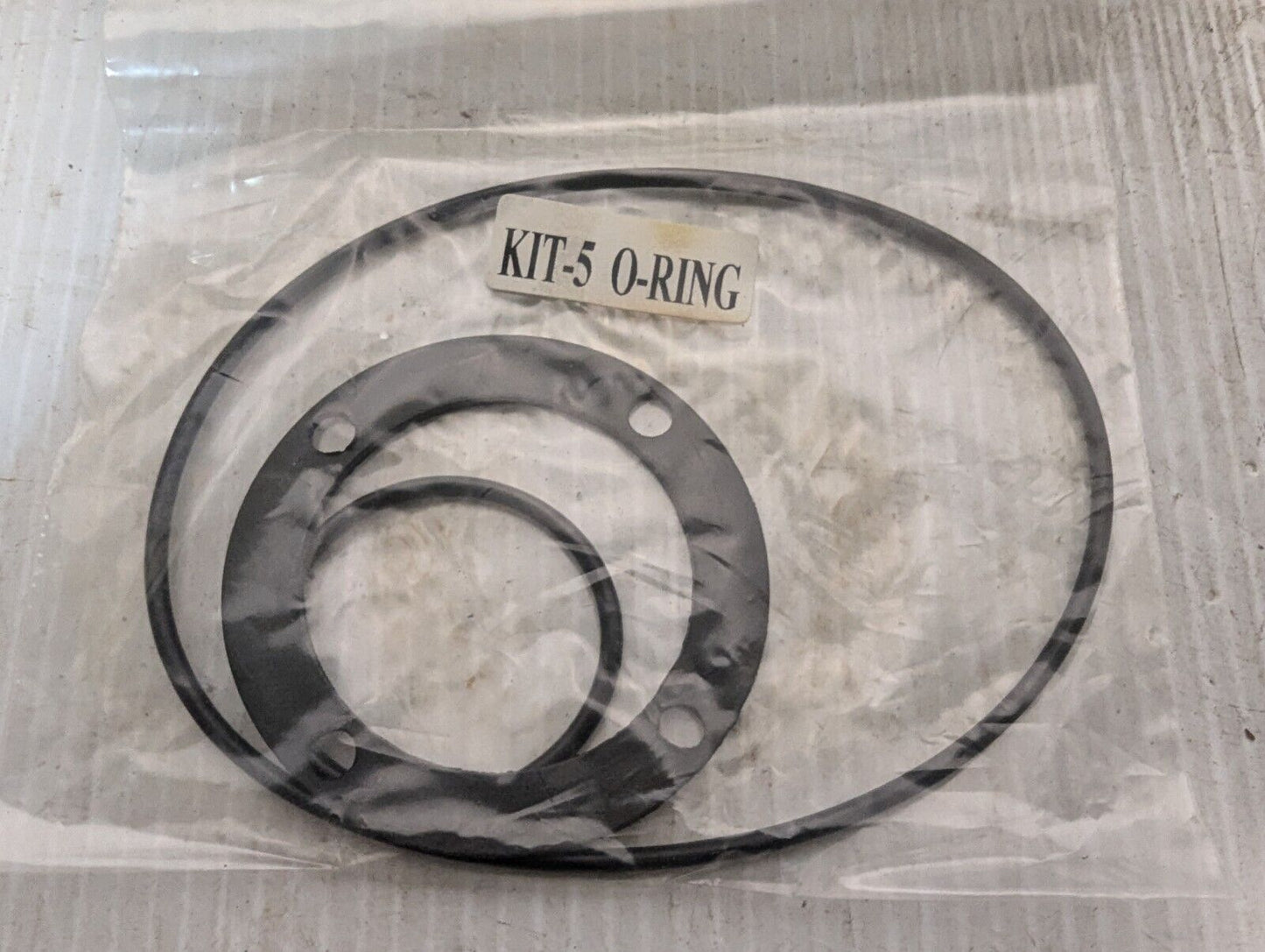 Sullair KPFEK295AAYE-CB Replacement Air Filter new in original box-Free Shipping