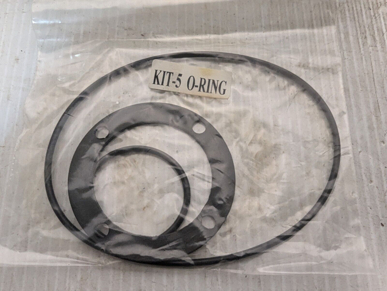 Sullair KPFEK295AAYE-CB Replacement Air Filter new in original box-Free Shipping