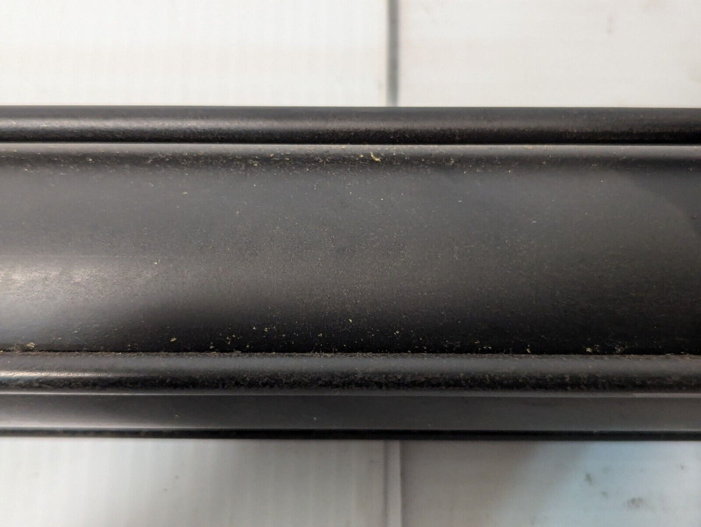 Hennells HM-MDS2-NC Hydraulic Cylinder For Shuttle on 150T autojector -Free Ship