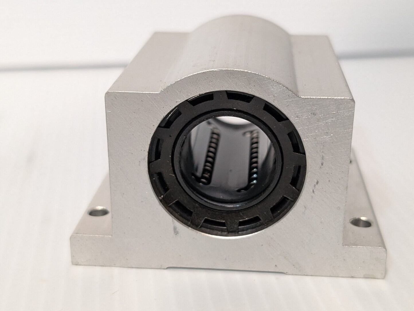 Thomson SPB16 Super Ball Bushing Linear Bearing Pillow Block - Free Shipping