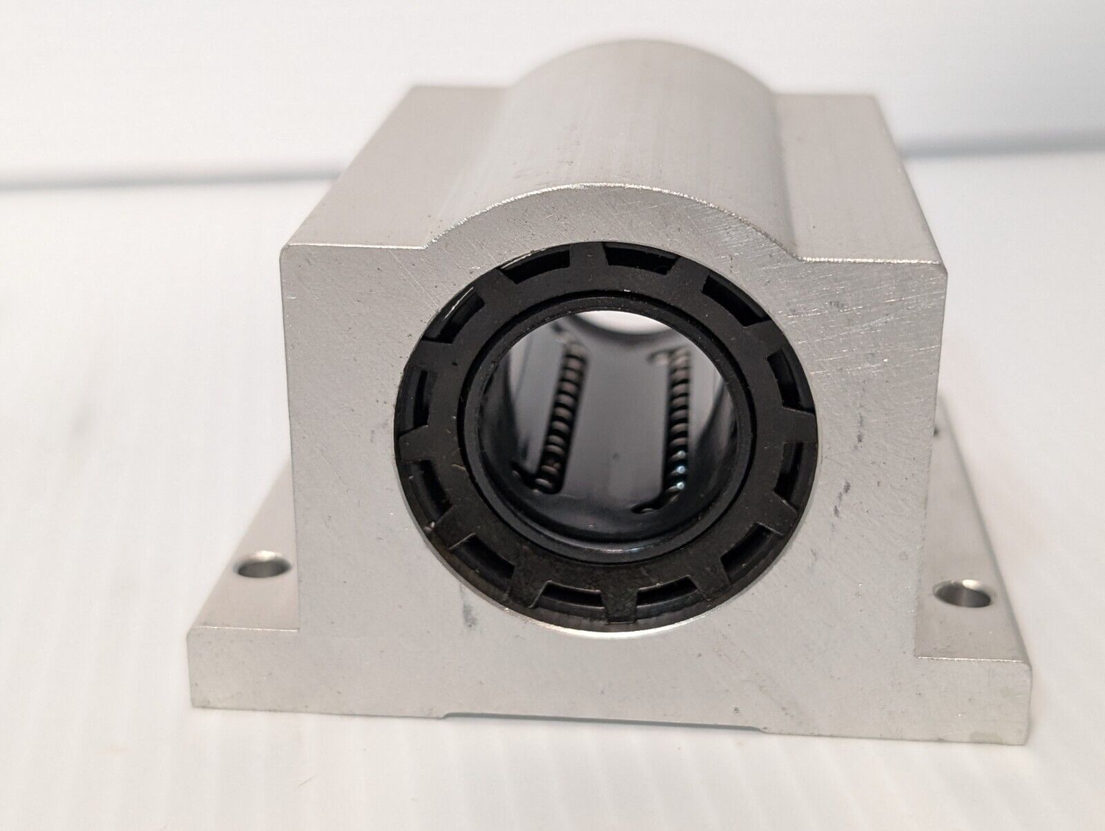 Thomson SPB16 Super Ball Bushing Linear Bearing Pillow Block - Free Shipping