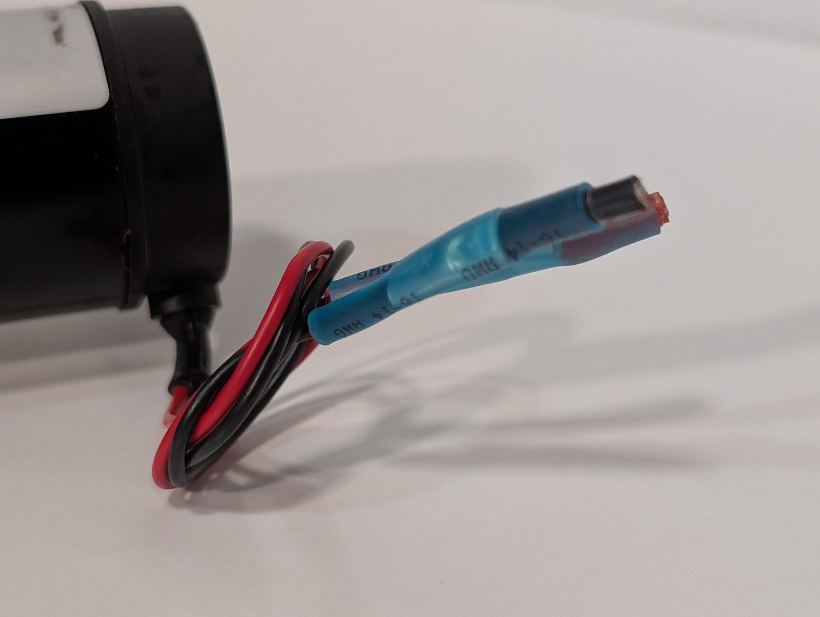 SPX Flow CM30P7-1 Johnson Pump Assembly, Magnetic-Drive Centrifugal Circulating