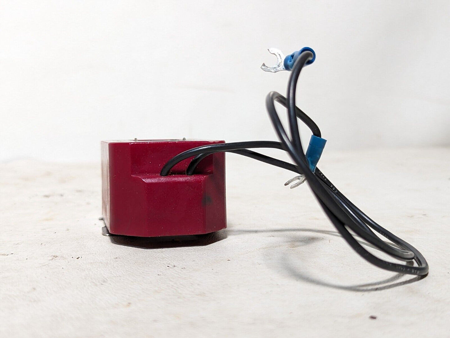 NAMCO EB551-76087 coil, 110/120/60