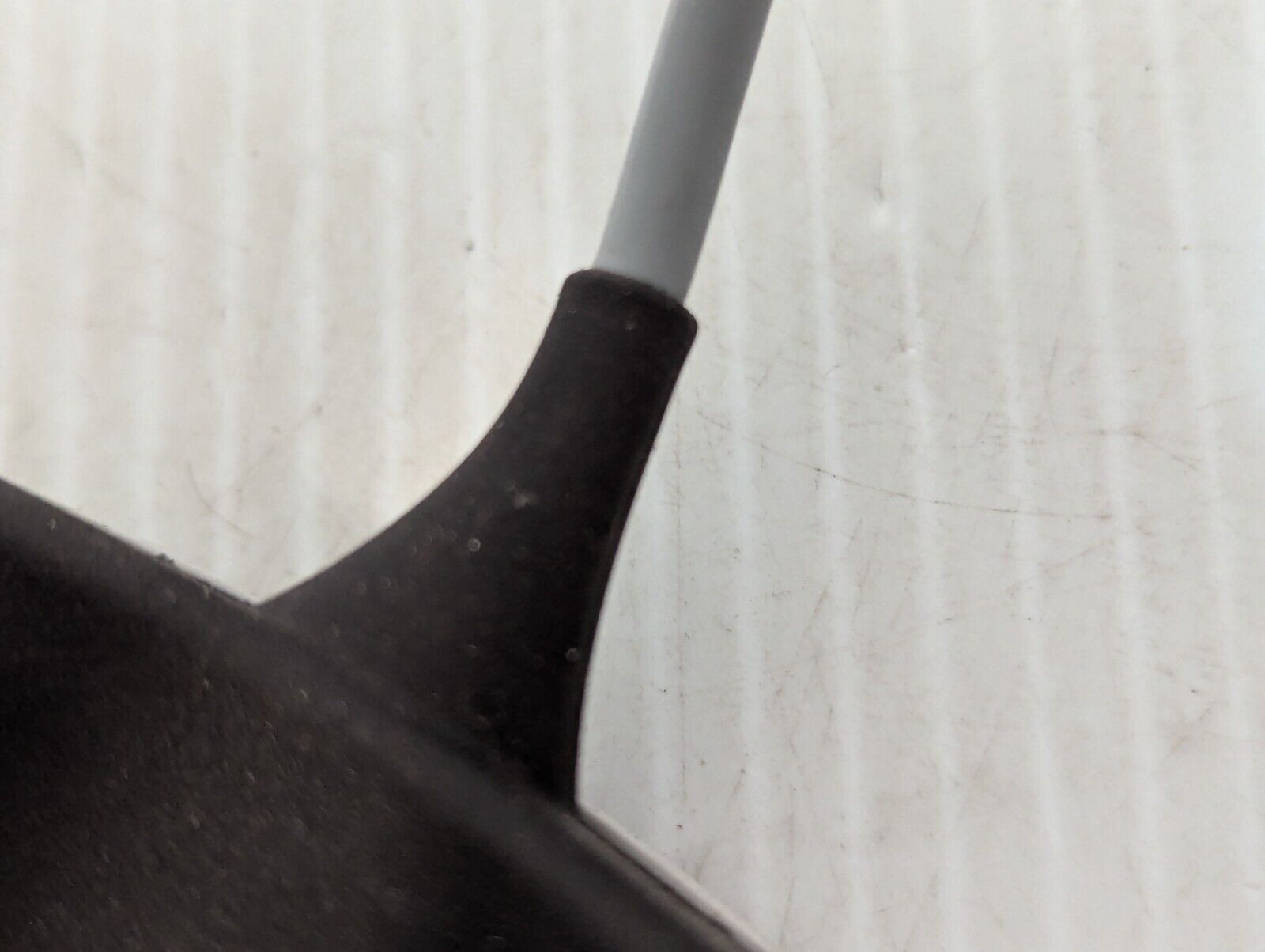 Stryker Endoscopy 350-220-000 Autoclavable Remote Control for Arthroscopy Pump