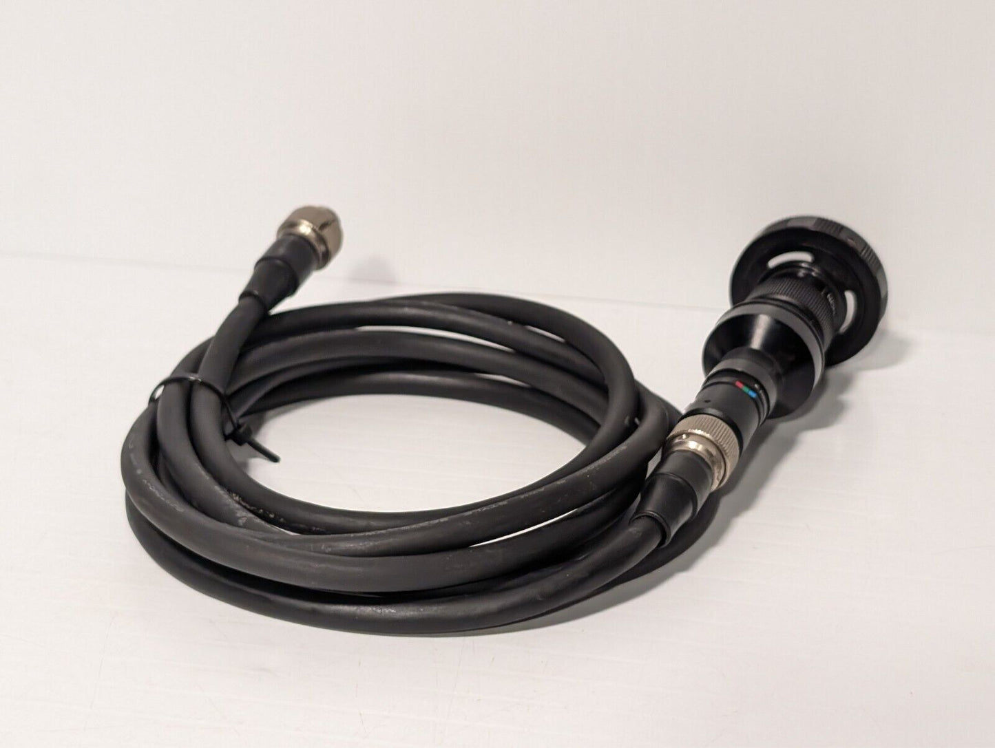 Unbranded 30mm Endoscope Camera Made in Japan