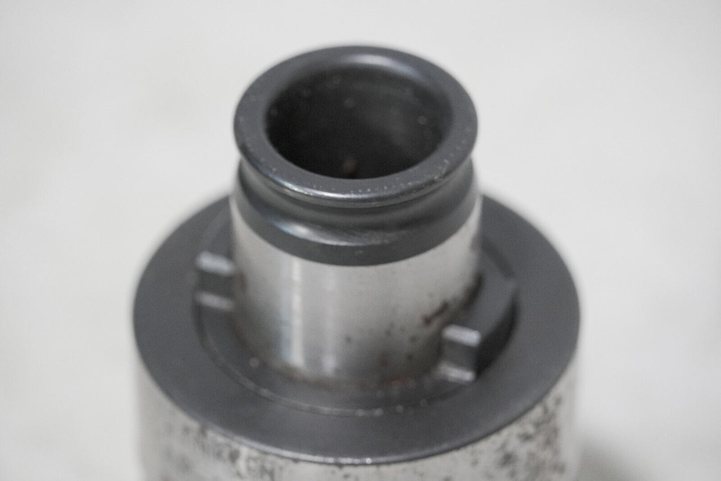 Nikken Tap Collet ZKN24