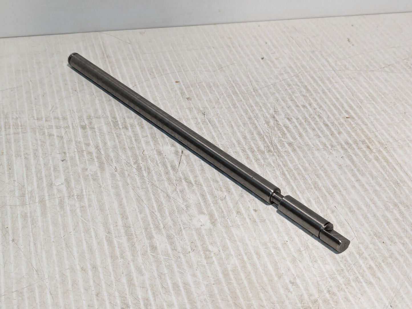 179K986H01 Proximity Sensor Backing Rod, 3915-12-000-4718 - Free Shipping