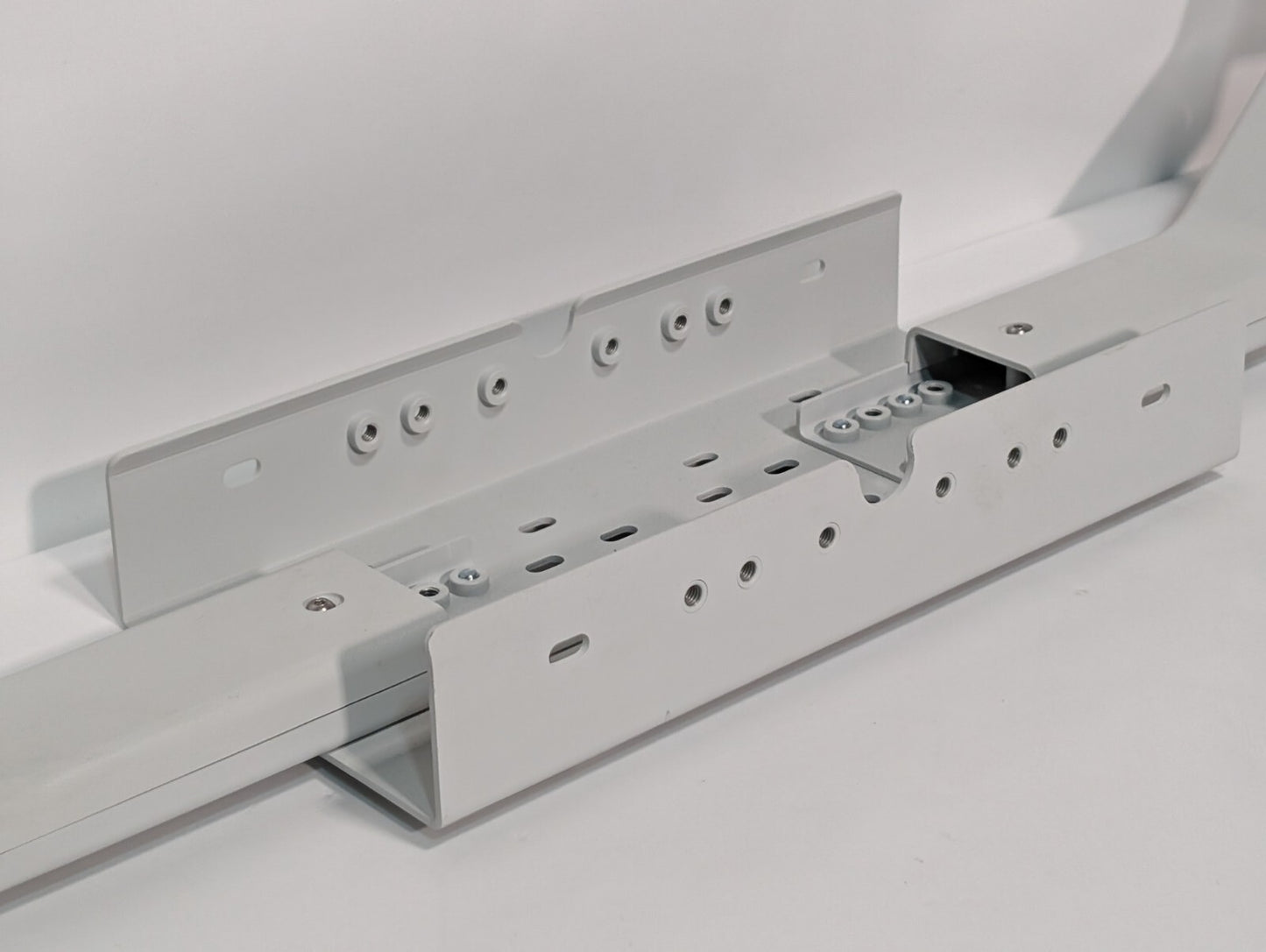 Stryker 0682-400-049 Universal Flat Panel Yoke Surgical Navigation System