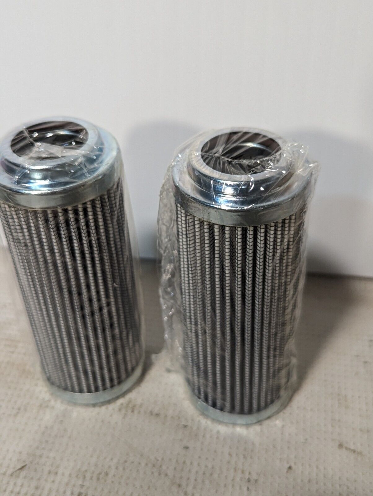 Sona Filter S11728-0058392 (Compatible with Pall HC9020FKN4H) - Free Shipping