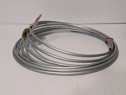 Steeling Tubing, BLC-525, Brake Line Coil, 5/16'X25" - Free Shipping