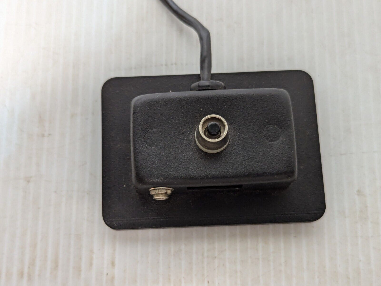 Allen Bradley 90607-003 Cable and Device - Free Shipping+Returns