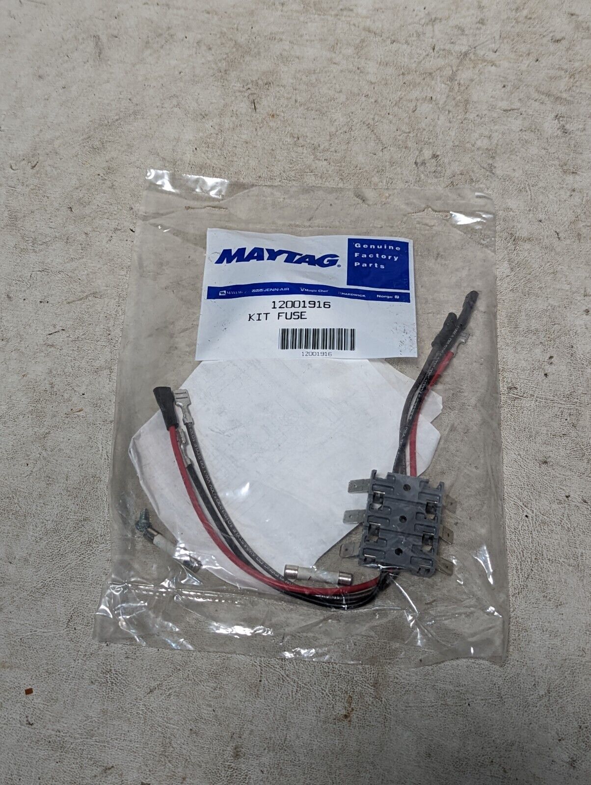 Lot of fuse holders, Micro Switch limit switches, small buttons, and relays