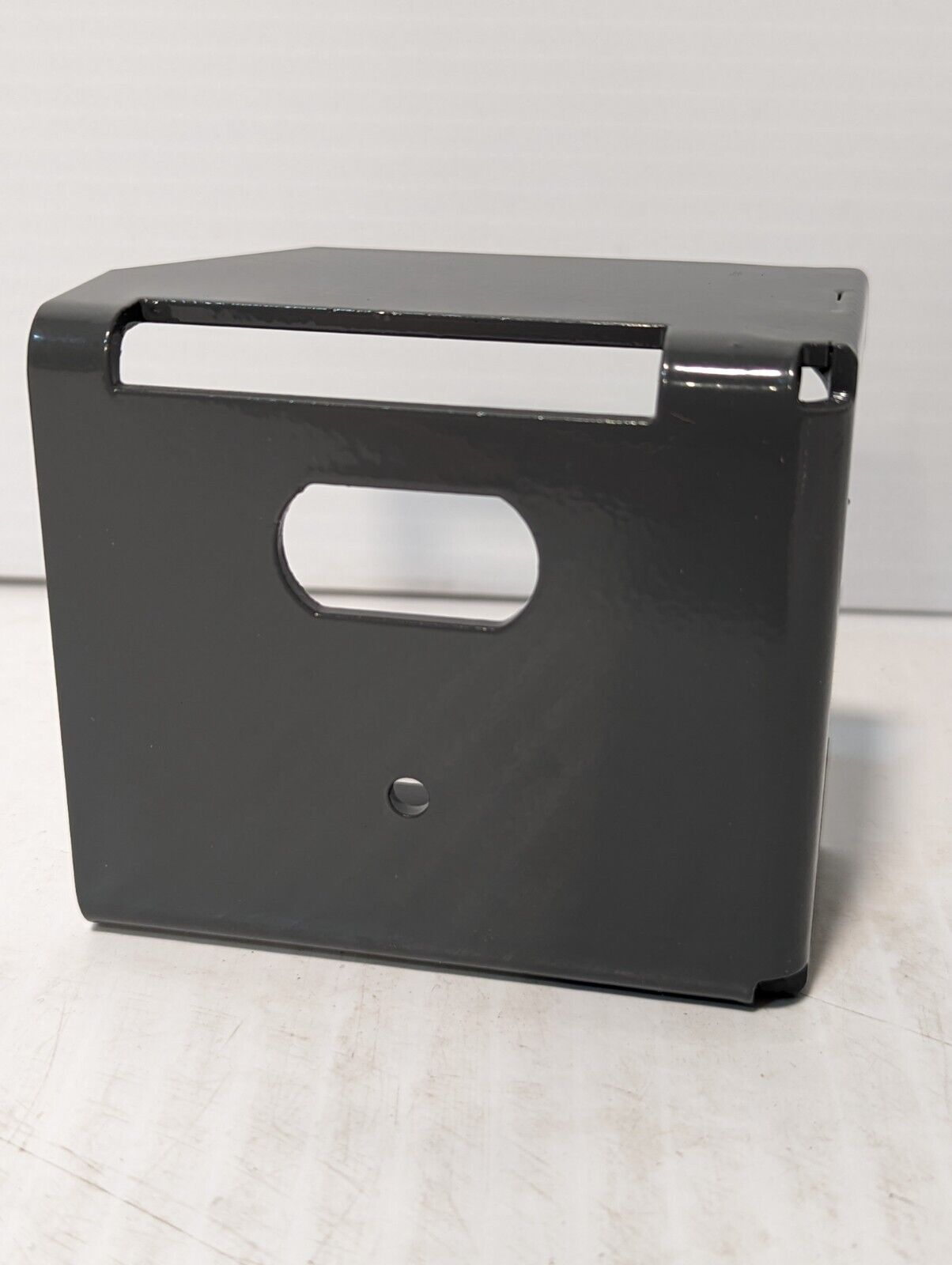 180K817H01 KFI BRKT, MTG, RFLCTR, 5341-12-000-4859 - Free Shipping