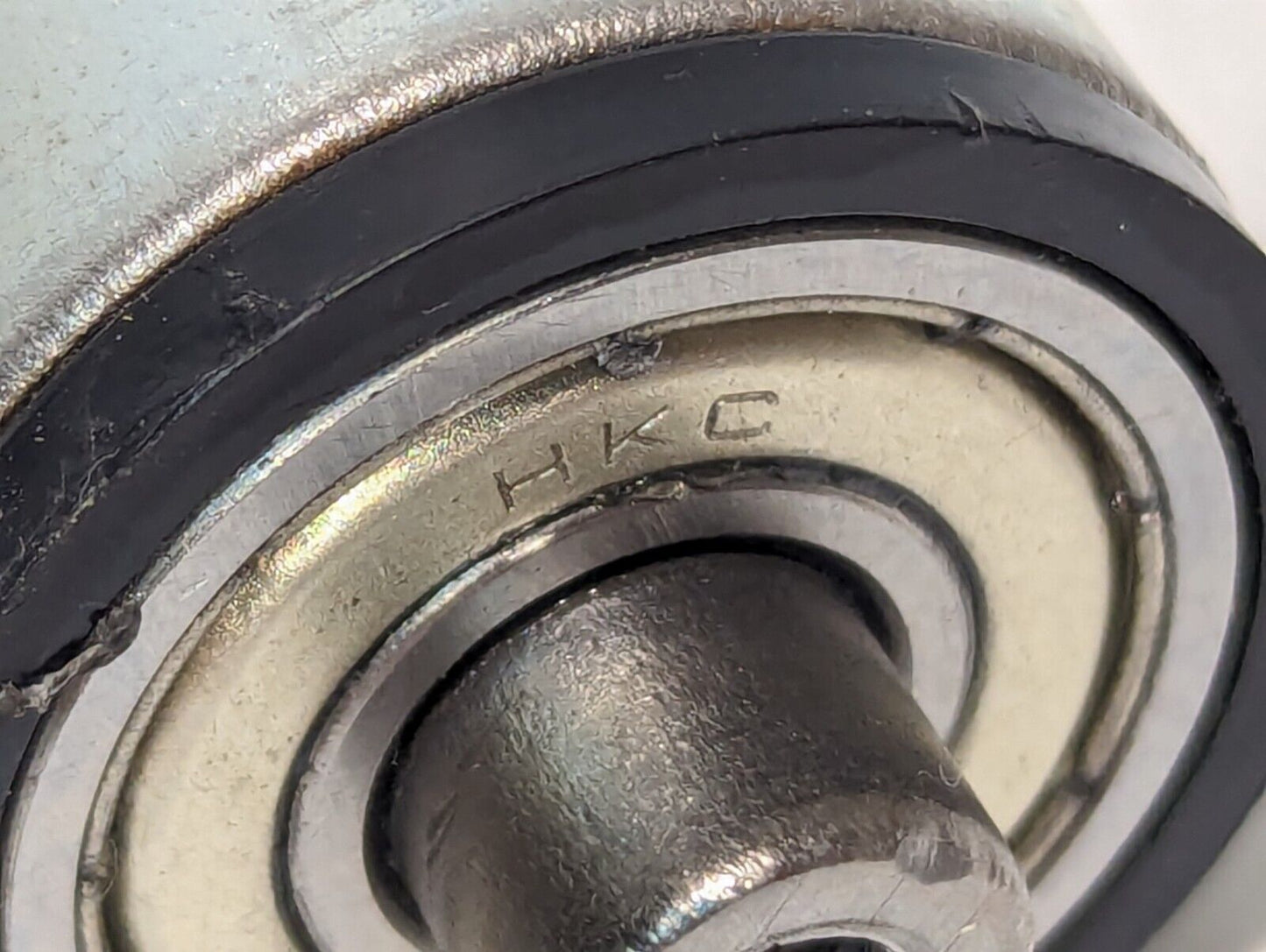 143K205H01 Conical Tapered Roller - Free Shipping